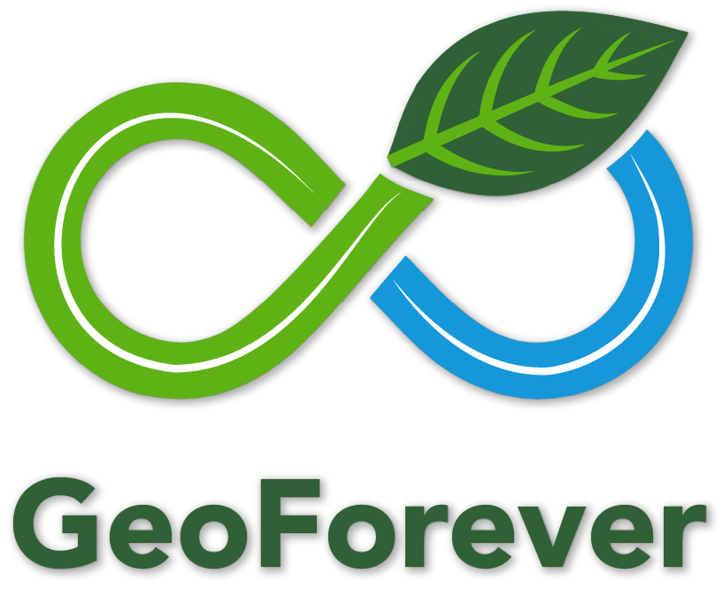 GeoForever